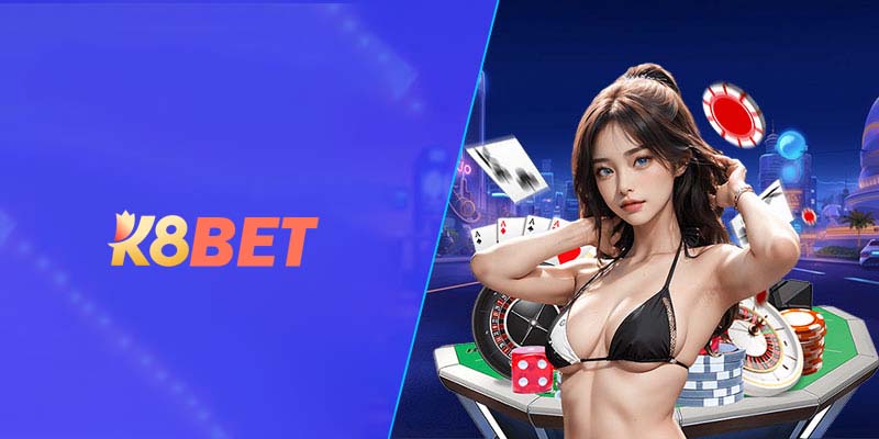 Đảm bảo an toàn khi tải app K8bet